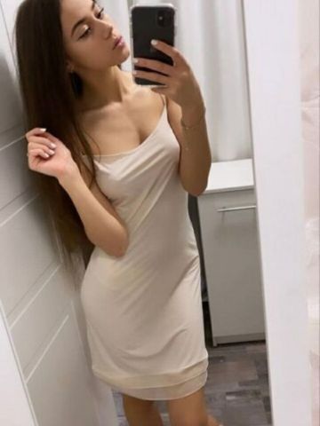 Дарья